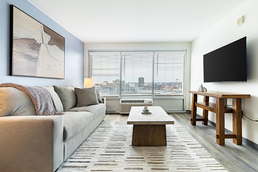 Furnished Finder property 1010467_2 photo 2