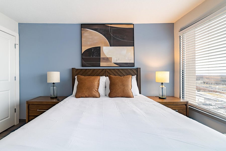 Furnished Finder property 1010467_4 photo 10