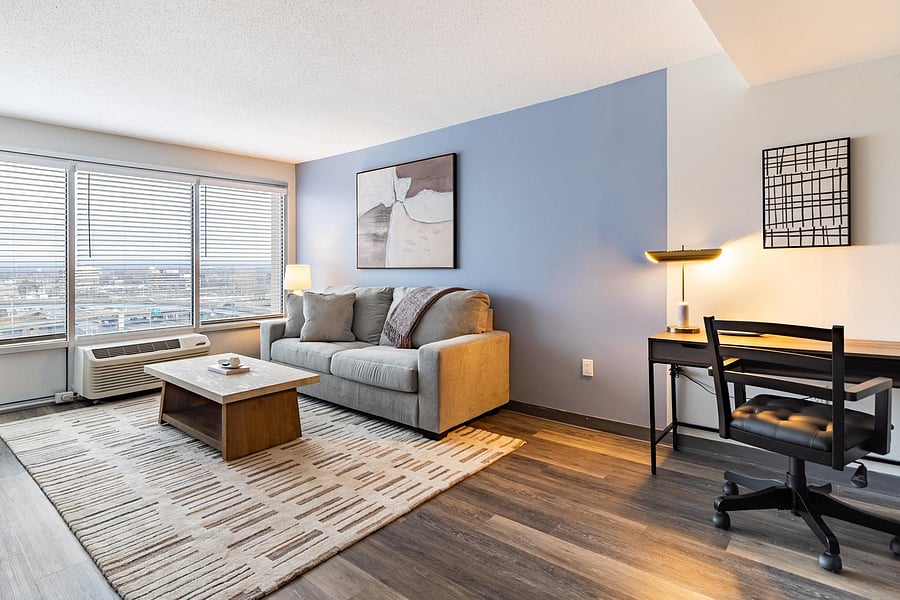 Furnished Finder property 1010467_4 photo 2