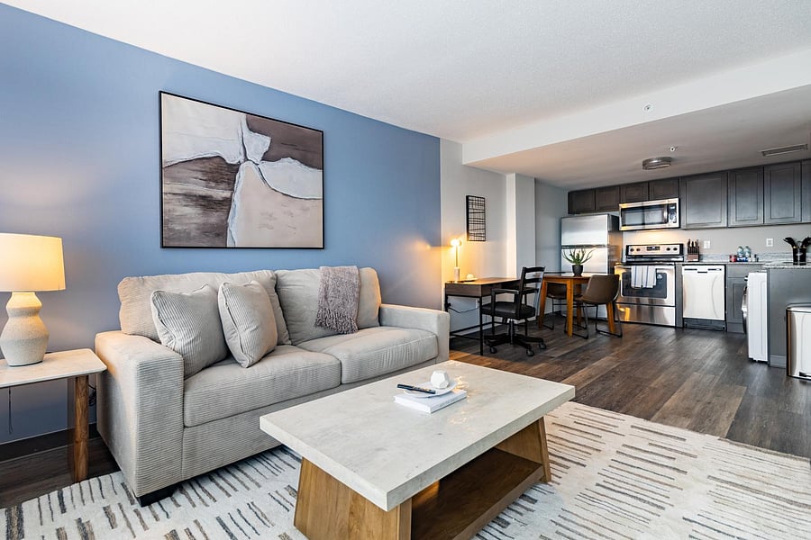 Furnished Finder property 1010467_4 photo 1
