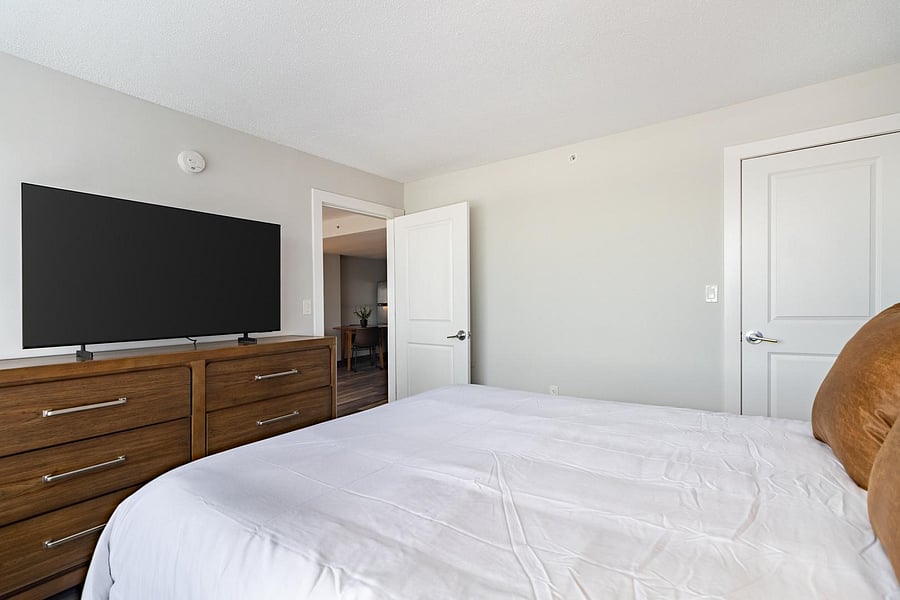 Furnished Finder property 1010467_4 photo 11