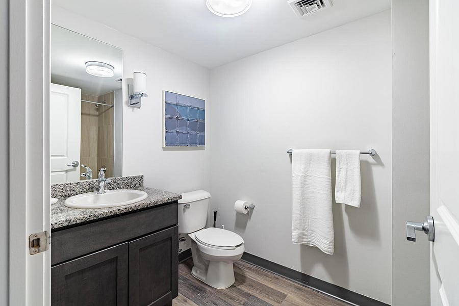 Furnished Finder property 1010467_4 photo 12