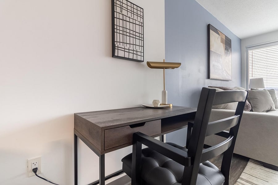 Furnished Finder property 1010467_5 photo 7