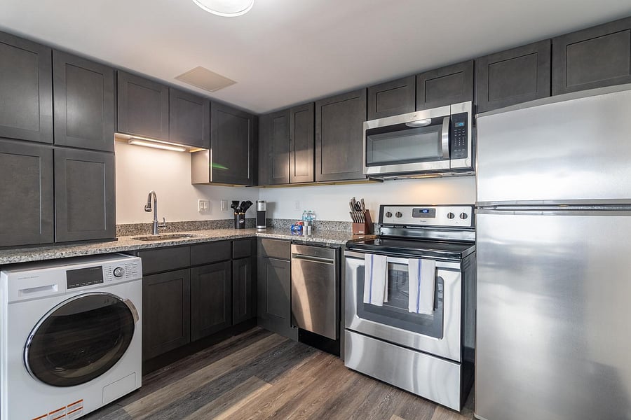 Furnished Finder property 1010467_5 photo 6