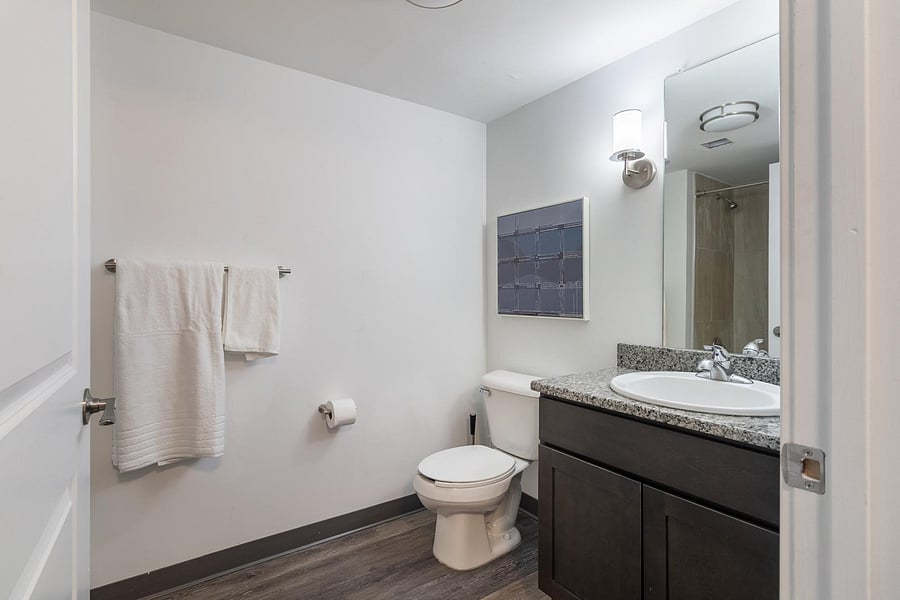 Furnished Finder property 1010467_5 photo 10