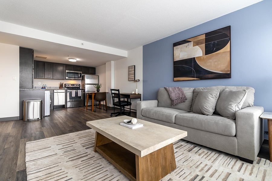 Furnished Finder property 1010467_5 photo 1