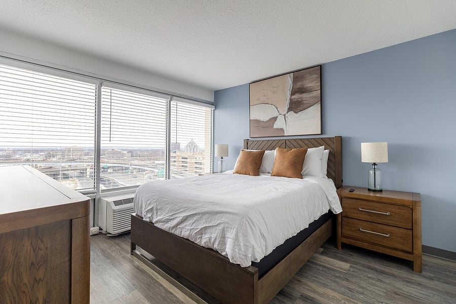 Furnished Finder property 1010467_5 photo 8
