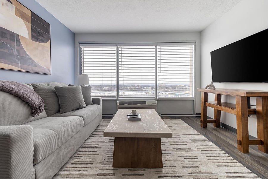 Furnished Finder property 1010467_5 photo 3
