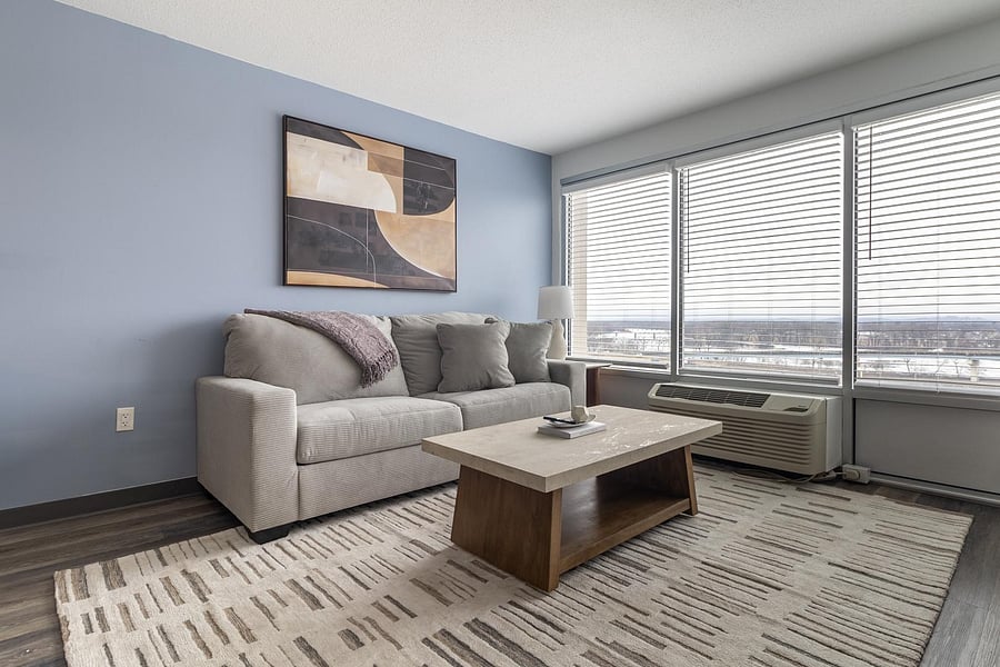Furnished Finder property 1010467_5 photo 2