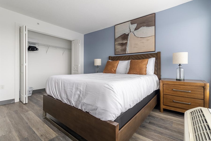 Furnished Finder property 1010467_6 photo 11