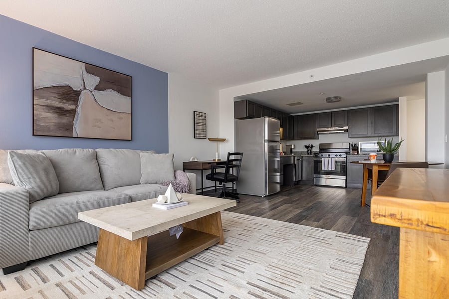 Furnished Finder property 1010467_6 photo 1