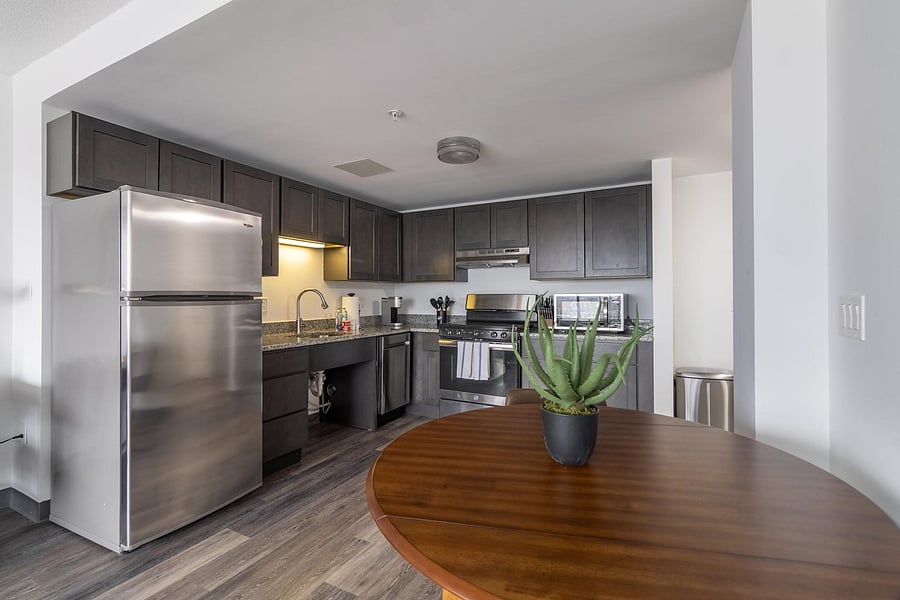 Furnished Finder property 1010467_6 photo 10