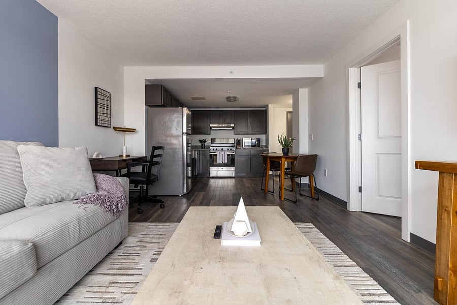 Furnished Finder property 1010467_6 photo 3