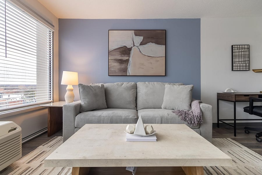 Furnished Finder property 1010467_6 photo 2