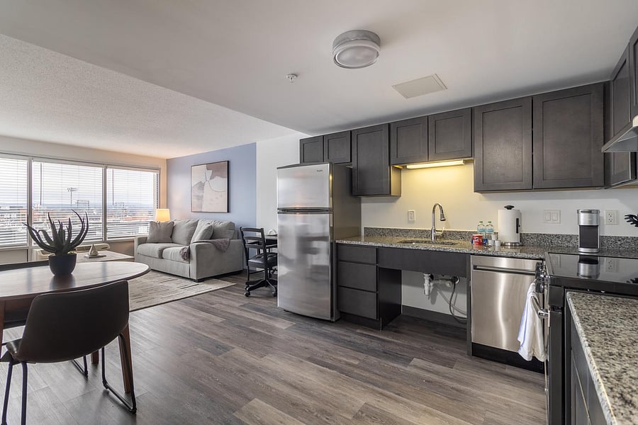 Furnished Finder property 1010467_6 photo 6