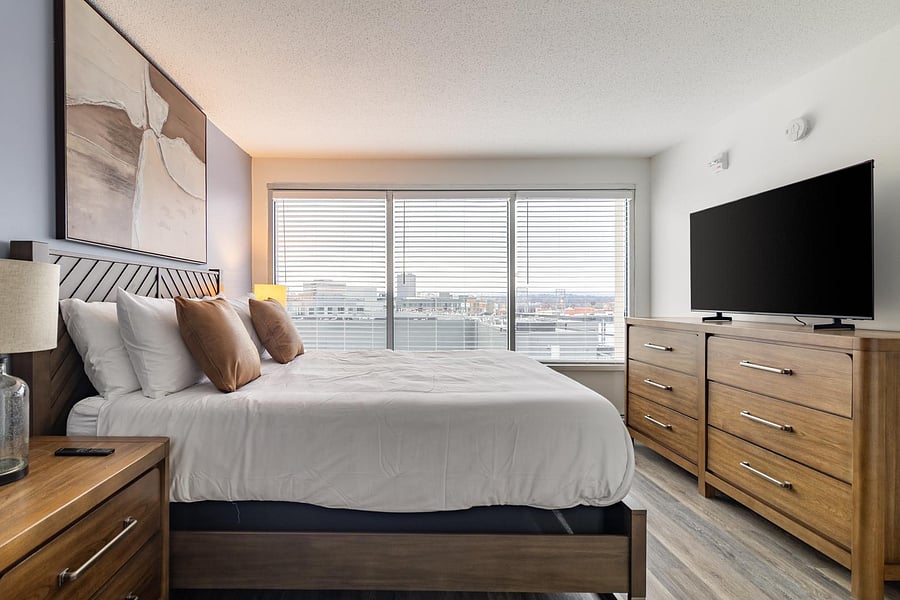 Furnished Finder property 1010467_6 photo 13