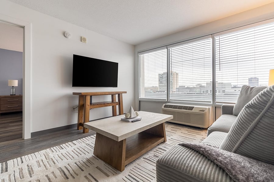 Furnished Finder property 1010467_6 photo 4