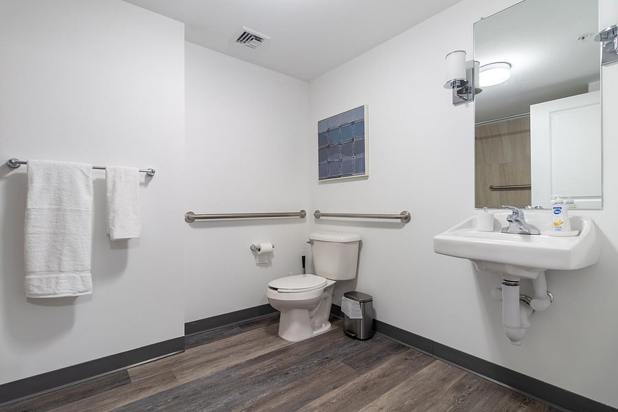Furnished Finder property 1010467_6 photo 14