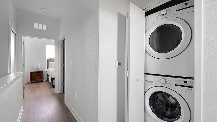 Furnished Finder property 1010469_1 photo 15