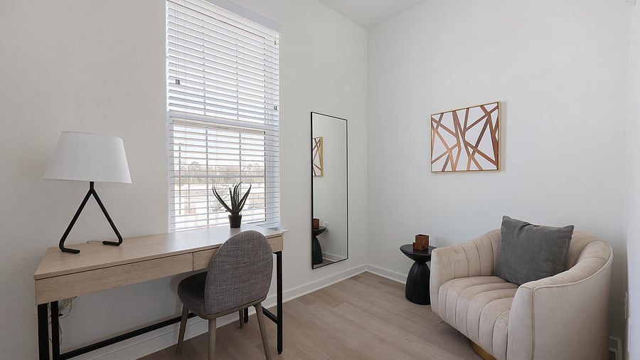 Furnished Finder property 1010469_1 photo 4