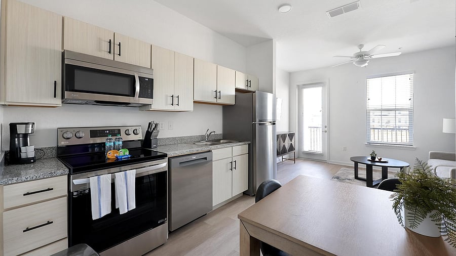 Furnished Finder property 1010469_1 photo 7