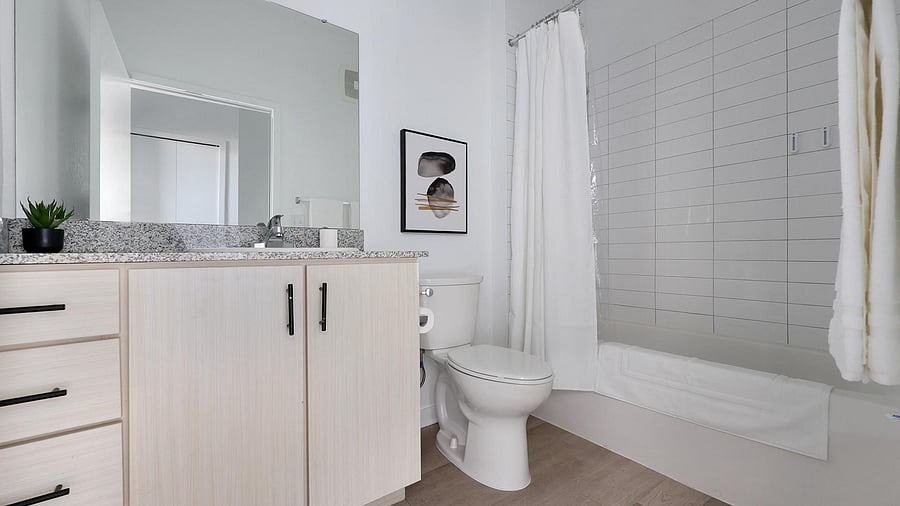 Furnished Finder property 1010469_1 photo 14