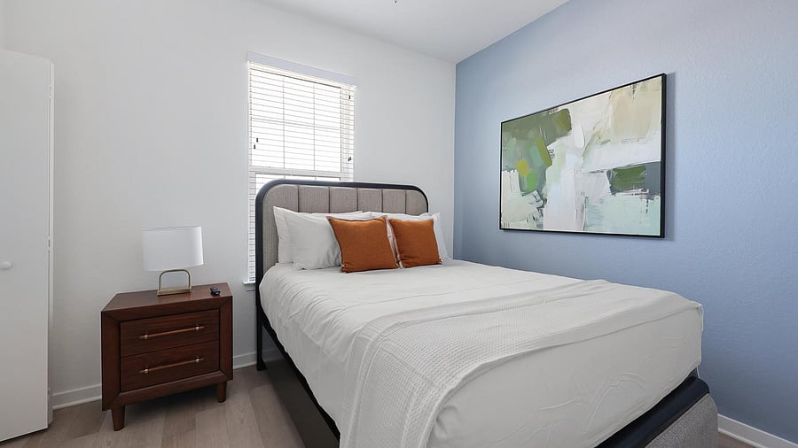 Furnished Finder property 1010469_1 photo 11