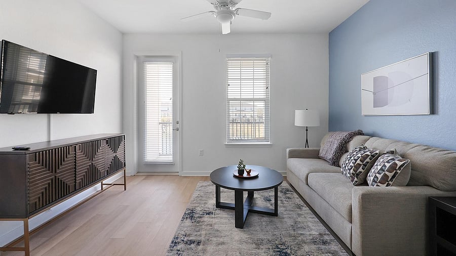 Furnished Finder property 1010469_1 photo 3