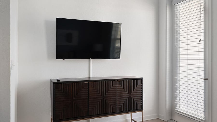 Furnished Finder property 1010469_1 photo 2