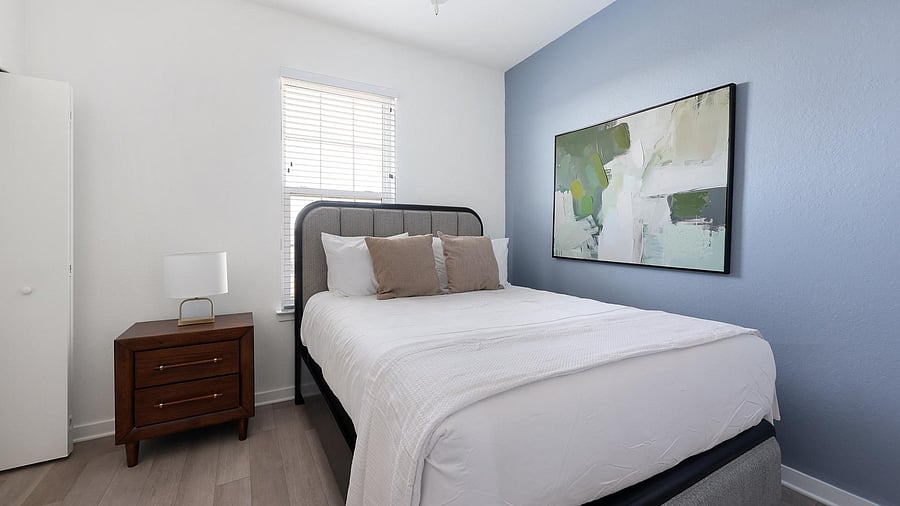 Furnished Finder property 1010469_1 photo 9