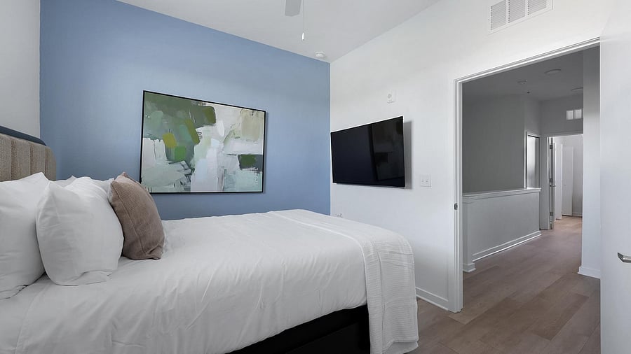 Furnished Finder property 1010469_1 photo 10