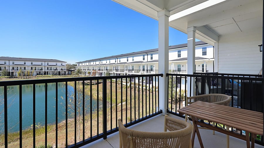 Furnished Finder property 1010469_1 photo 16