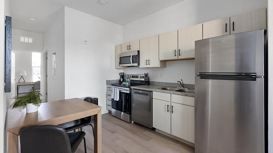 Furnished Finder property 1010469_1 photo 5
