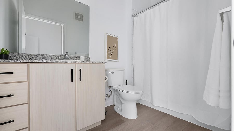 Furnished Finder property 1010469_1 photo 13
