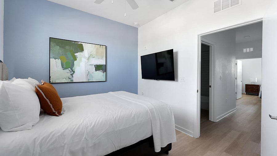Furnished Finder property 1010469_1 photo 12