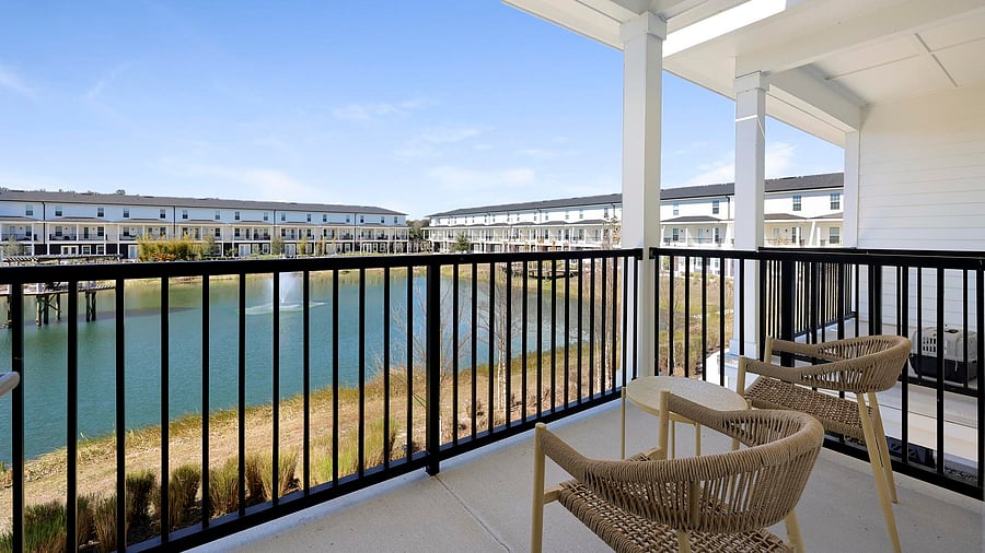 Furnished Finder property 1010469_4 photo 16