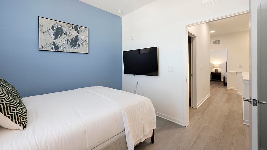 Furnished Finder property 1010469_4 photo 12