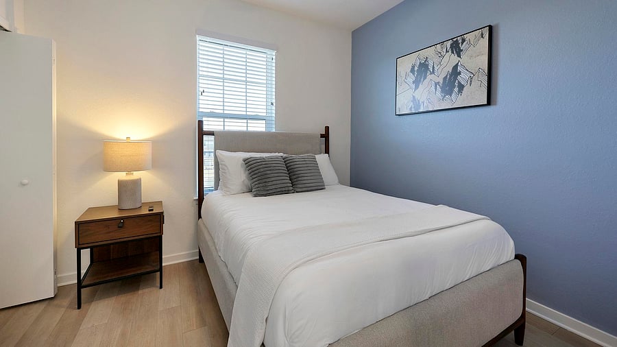 Furnished Finder property 1010469_4 photo 9