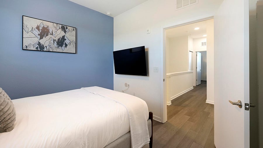 Furnished Finder property 1010469_4 photo 10