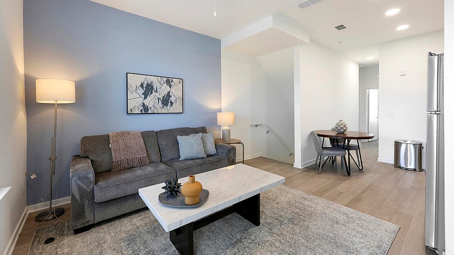 Furnished Finder property 1010469_4 photo 3