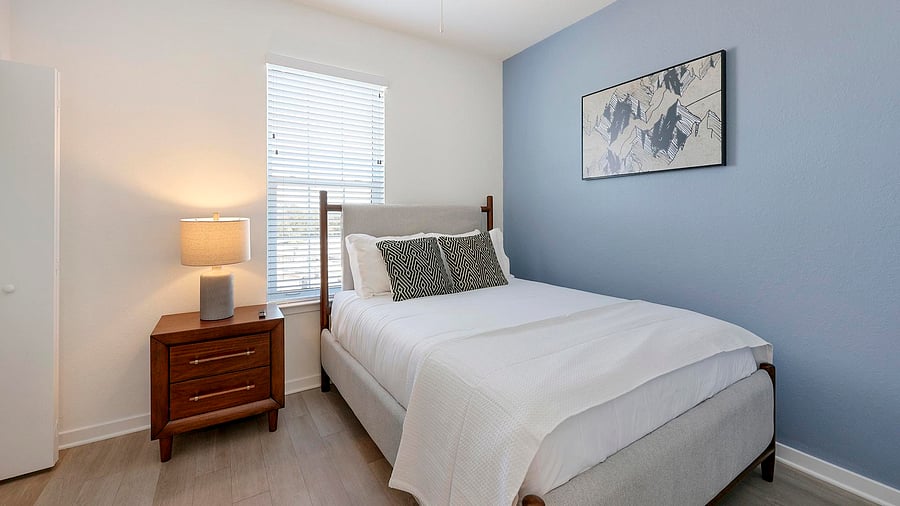 Furnished Finder property 1010469_4 photo 11