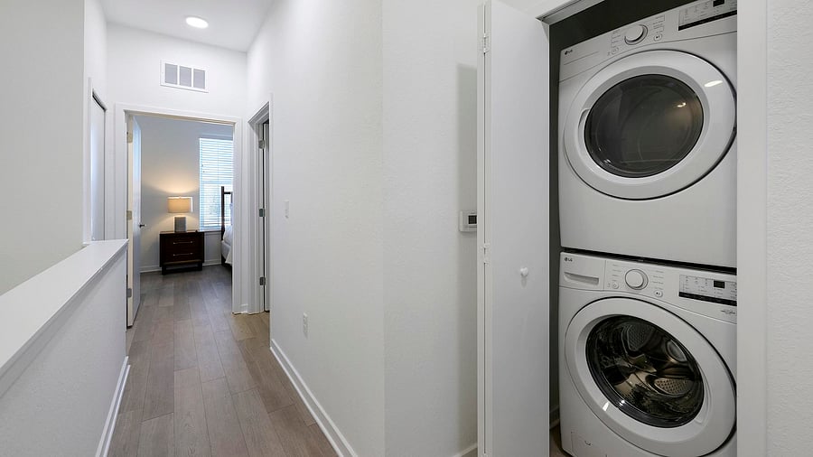 Furnished Finder property 1010469_4 photo 15