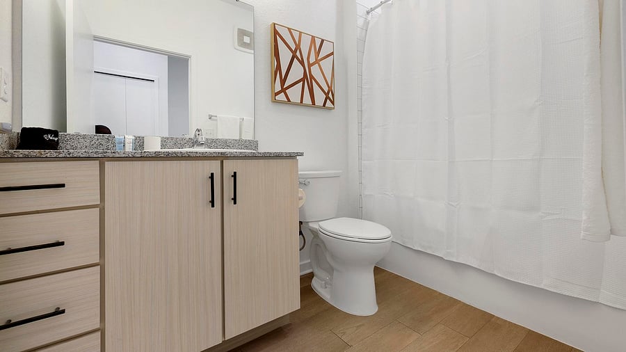 Furnished Finder property 1010469_4 photo 14