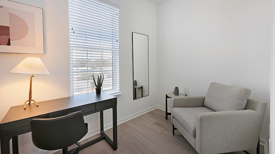 Furnished Finder property 1010469_4 photo 4