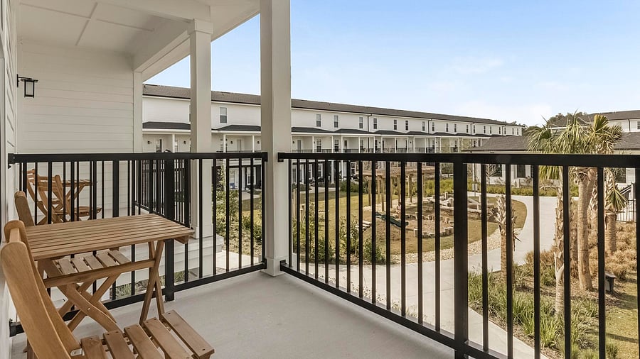 Furnished Finder property 1010469_6 photo 12