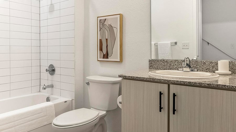 Furnished Finder property 1010469_6 photo 10