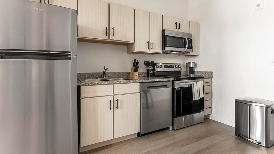 Furnished Finder property 1010469_6 photo 5