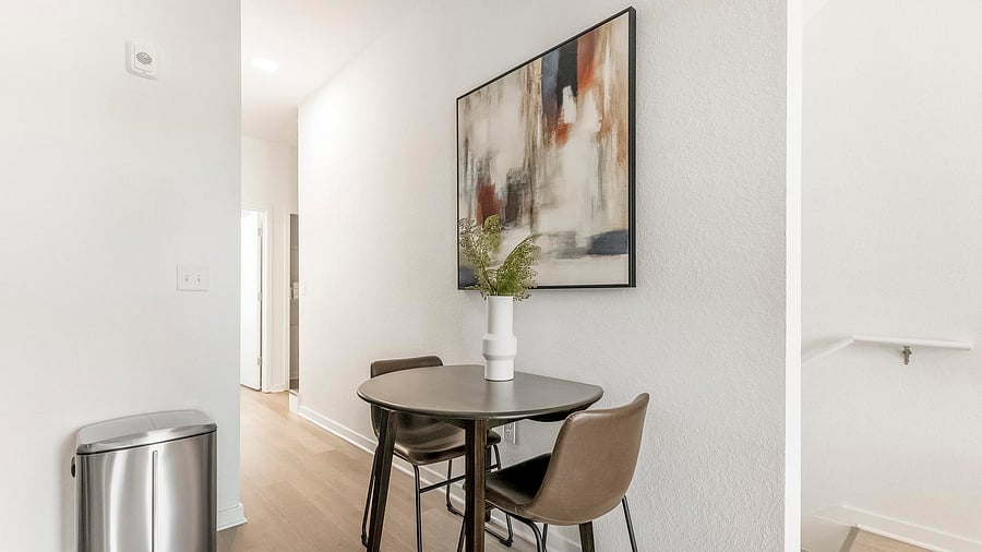 Furnished Finder property 1010469_6 photo 3
