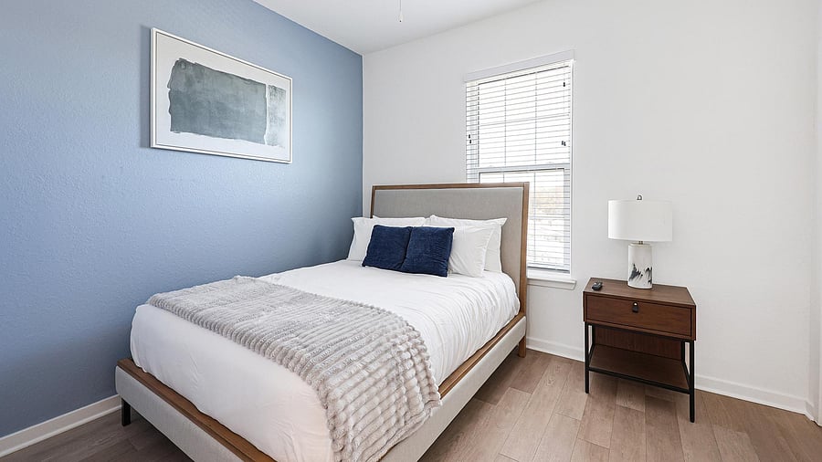 Furnished Finder property 1010469_7 photo 12