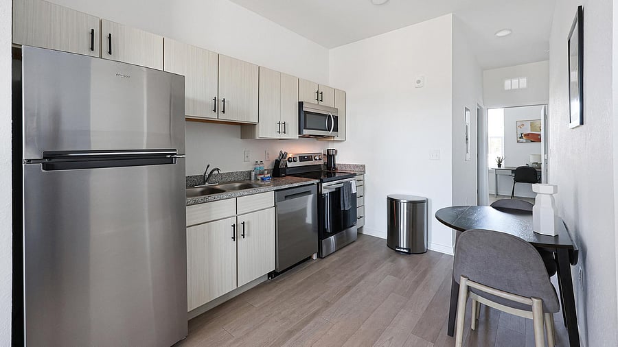 Furnished Finder property 1010469_7 photo 7
